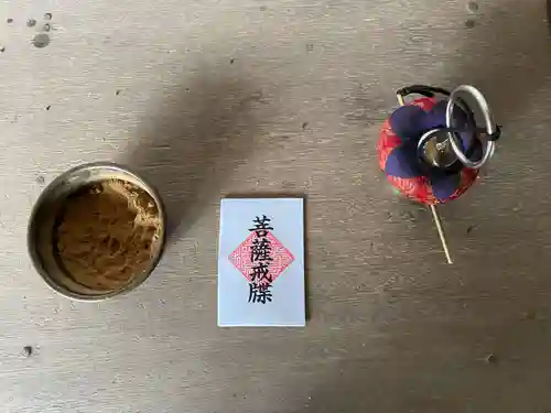 高野山大師教会(和歌山県)