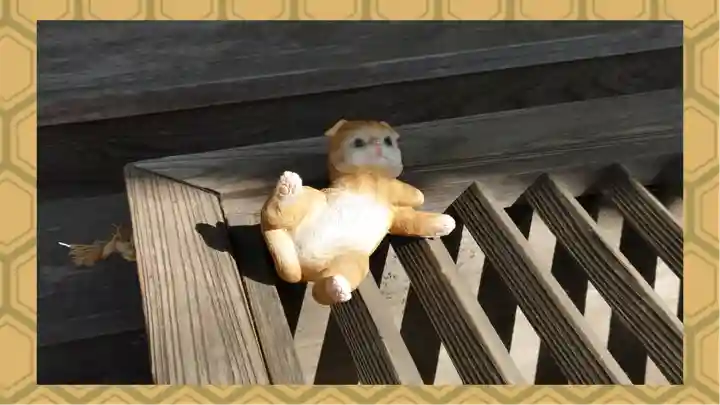 網戸神社(栃木県)