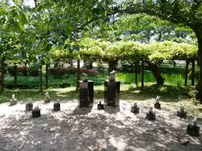 出雲大社(島根県)