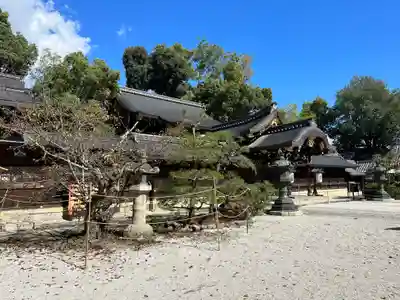 今宮神社(京都府)