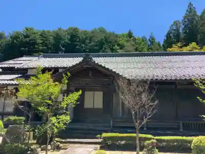 高源寺(滋賀県)