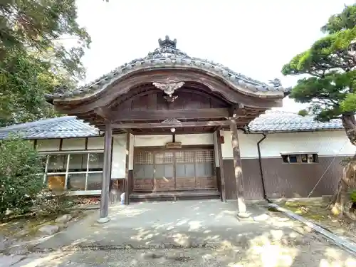 豊受神社(滋賀県)