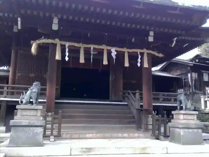 五條天神社の{uncategorized: "未分類", other: "その他", undefined: "問題あり", building: "その他建物", grave: "お墓", sacred_gate: "鳥居", guardian: "狛犬", statue: "像", buddha: "仏像", history: "歴史", nature: "自然", garden: "庭園", animal: "動物", pagoda: "塔", temizu: "手水舎", mountain_gate: "山門・神門", sanctuary: "本殿・本堂", subordinate: "末社・摂社", art: "芸術", scenery: "景色", jizo: "地蔵", ema: "絵馬", goshuin: "御朱印", omikuji: "おみくじ", items: "授与品その他", amulet: "お守り", goshuincho: "御朱印帳", eats: "食事", festival: "お祭り", votive_dance: "神楽", shichigosan: "七五三参", wedding: "結婚式", experience: "体験その他", initially: "初詣", around: "周辺", anti_infection: "感染症対策"}