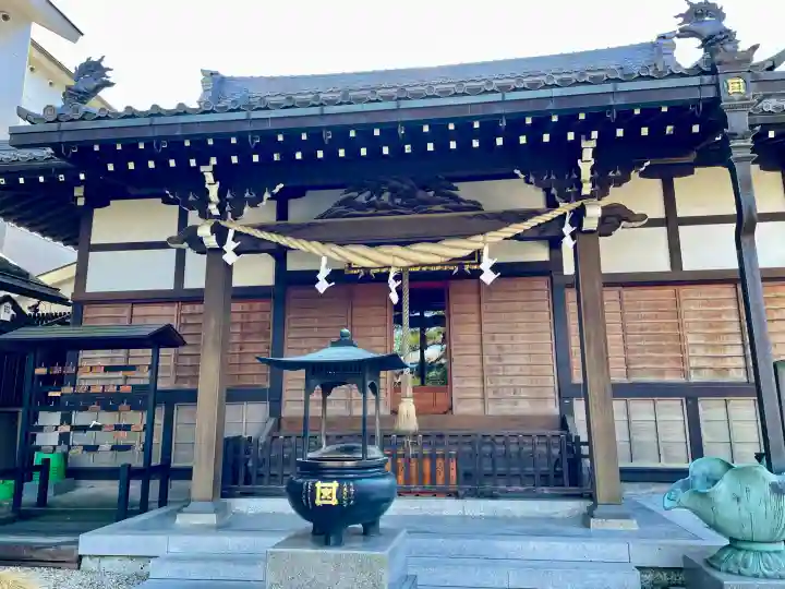 瑞光寺の{uncategorized: "未分類", other: "その他", undefined: "問題あり", building: "その他建物", grave: "お墓", sacred_gate: "鳥居", guardian: "狛犬", statue: "像", buddha: "仏像", history: "歴史", nature: "自然", garden: "庭園", animal: "動物", pagoda: "塔", temizu: "手水舎", mountain_gate: "山門・神門", sanctuary: "本殿・本堂", subordinate: "末社・摂社", art: "芸術", scenery: "景色", jizo: "地蔵", ema: "絵馬", goshuin: "御朱印", omikuji: "おみくじ", items: "授与品その他", amulet: "お守り", goshuincho: "御朱印帳", eats: "食事", festival: "お祭り", votive_dance: "神楽", shichigosan: "七五三参", wedding: "結婚式", experience: "体験その他", initially: "初詣", around: "周辺", anti_infection: "感染症対策"}