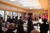 美奈宜神社(福岡県)