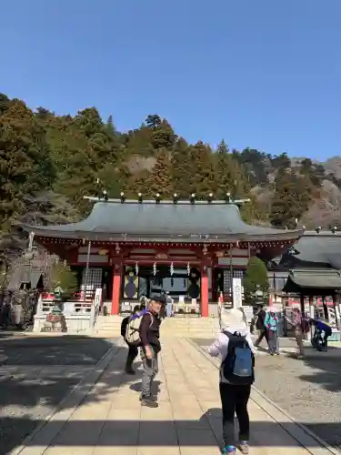大山阿夫利神社の{uncategorized: "未分類", other: "その他", undefined: "問題あり", building: "その他建物", grave: "お墓", sacred_gate: "鳥居", guardian: "狛犬", statue: "像", buddha: "仏像", history: "歴史", nature: "自然", garden: "庭園", animal: "動物", pagoda: "塔", temizu: "手水舎", mountain_gate: "山門・神門", sanctuary: "本殿・本堂", subordinate: "末社・摂社", art: "芸術", scenery: "景色", jizo: "地蔵", ema: "絵馬", goshuin: "御朱印", omikuji: "おみくじ", items: "授与品その他", amulet: "お守り", goshuincho: "御朱印帳", eats: "食事", festival: "お祭り", votive_dance: "神楽", shichigosan: "七五三参", wedding: "結婚式", experience: "体験その他", initially: "初詣", around: "周辺", anti_infection: "感染症対策"}