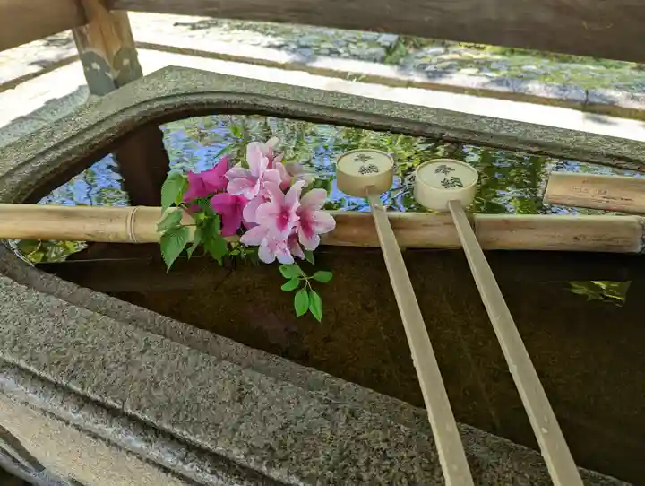 真正極楽寺(真如堂)(京都府)