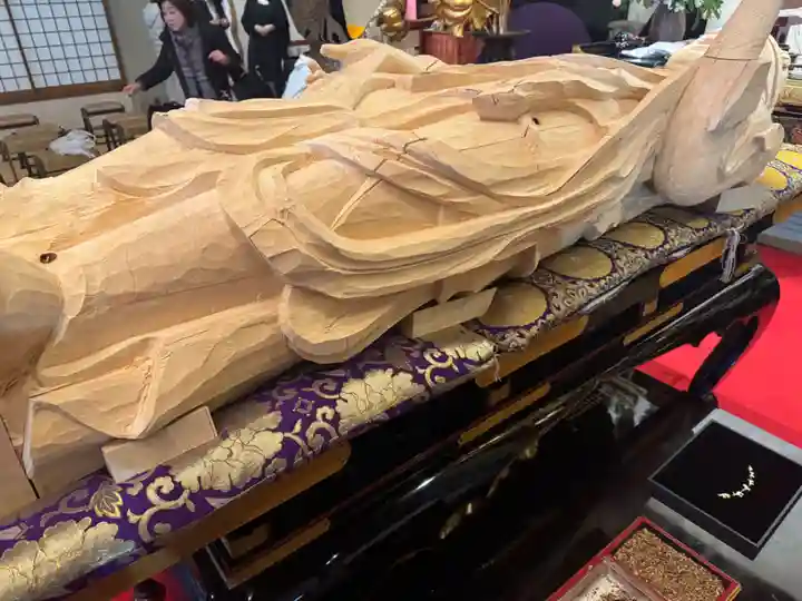 伊勢の国 四天王寺(三重県)