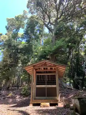 琴平神社(千葉県)