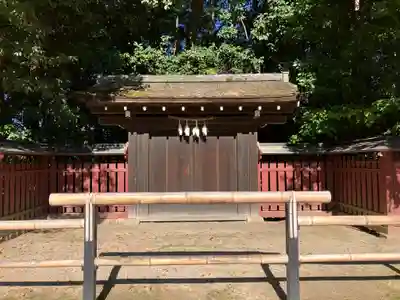 厳島神社(広島県)
