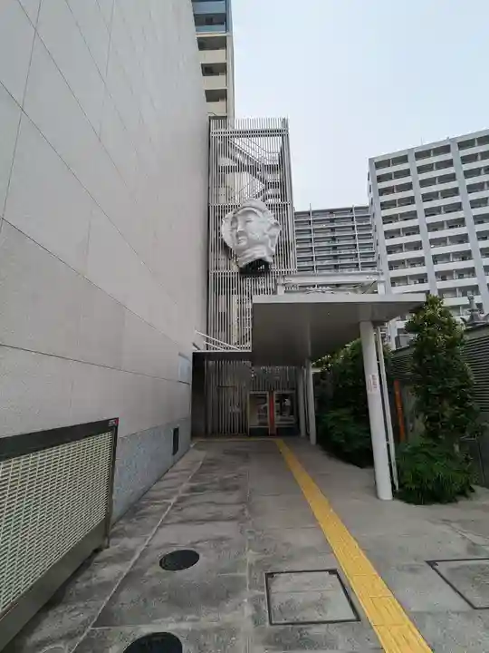 勝楽寺(東京都)