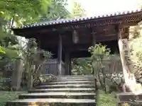 圓教寺(兵庫県)