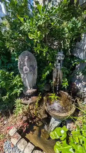 吉祥寺(大阪府)