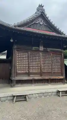 安久美神戸神明社の{uncategorized: "未分類", other: "その他", undefined: "問題あり", building: "その他建物", grave: "お墓", sacred_gate: "鳥居", guardian: "狛犬", statue: "像", buddha: "仏像", history: "歴史", nature: "自然", garden: "庭園", animal: "動物", pagoda: "塔", temizu: "手水舎", mountain_gate: "山門・神門", sanctuary: "本殿・本堂", subordinate: "末社・摂社", art: "芸術", scenery: "景色", jizo: "地蔵", ema: "絵馬", goshuin: "御朱印", omikuji: "おみくじ", items: "授与品その他", amulet: "お守り", goshuincho: "御朱印帳", eats: "食事", festival: "お祭り", votive_dance: "神楽", shichigosan: "七五三参", wedding: "結婚式", experience: "体験その他", initially: "初詣", around: "周辺", anti_infection: "感染症対策"}