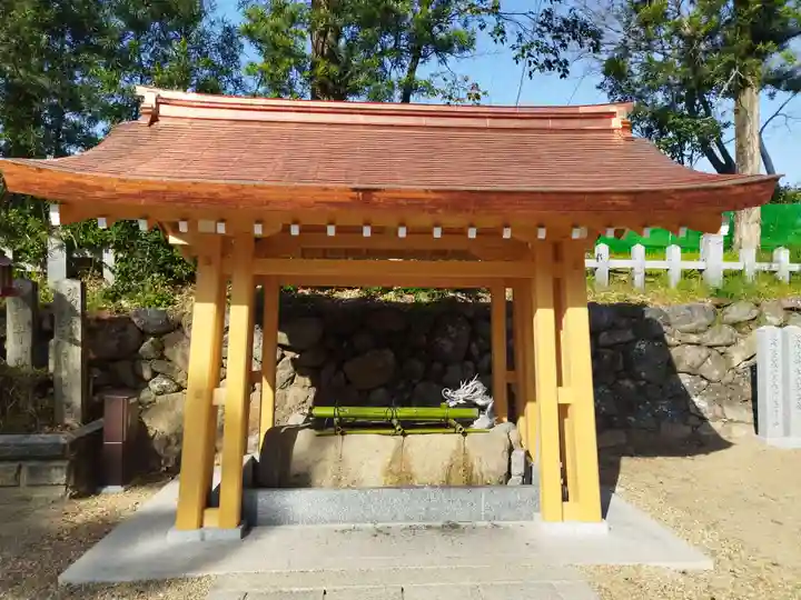 茨木神社(大阪府)