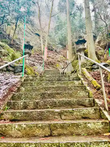 観音院(埼玉県)