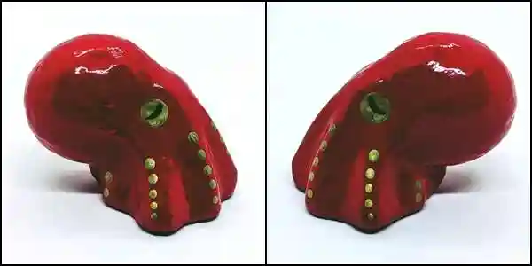 永福寺(蛸薬師堂)(京都府)