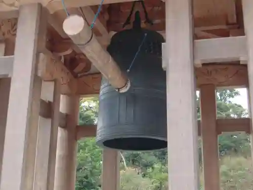 日本寺(千葉県)