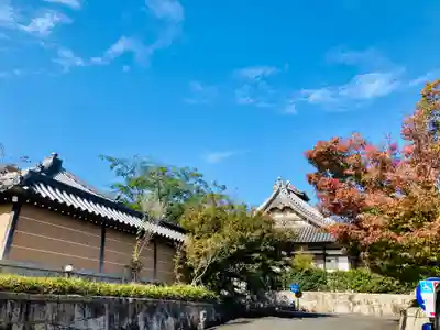 曹源寺のその他建物