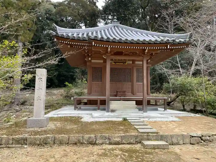 一乗寺(兵庫県)