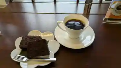 八坂神社(祇園さん)の食事