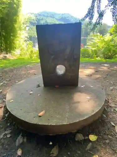 来迎院(奈良県)