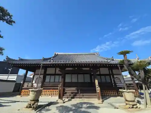 光明寺(大阪府)