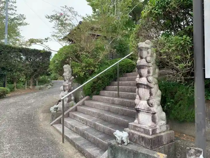長福寺(千葉県)