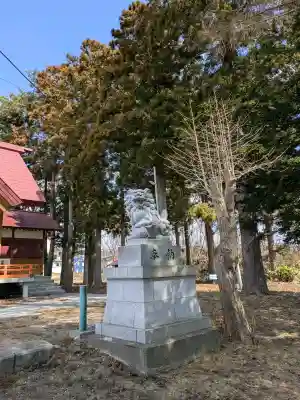 神山稲荷神社の{uncategorized: "未分類", other: "その他", undefined: "問題あり", building: "その他建物", grave: "お墓", sacred_gate: "鳥居", guardian: "狛犬", statue: "像", buddha: "仏像", history: "歴史", nature: "自然", garden: "庭園", animal: "動物", pagoda: "塔", temizu: "手水舎", mountain_gate: "山門・神門", sanctuary: "本殿・本堂", subordinate: "末社・摂社", art: "芸術", scenery: "景色", jizo: "地蔵", ema: "絵馬", goshuin: "御朱印", omikuji: "おみくじ", items: "授与品その他", amulet: "お守り", goshuincho: "御朱印帳", eats: "食事", festival: "お祭り", votive_dance: "神楽", shichigosan: "七五三参", wedding: "結婚式", experience: "体験その他", initially: "初詣", around: "周辺", anti_infection: "感染症対策"}