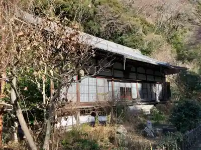 黄梅院(円覚寺塔頭)(神奈川県)