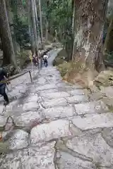 飛瀧神社（熊野那智大社別宮）(和歌山県)