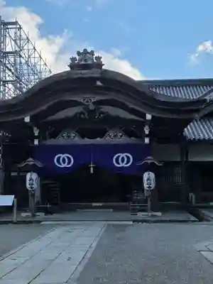 長谷寺(奈良県)