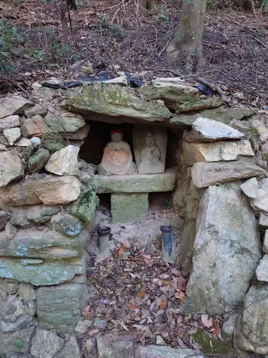 最明寺(愛知県)