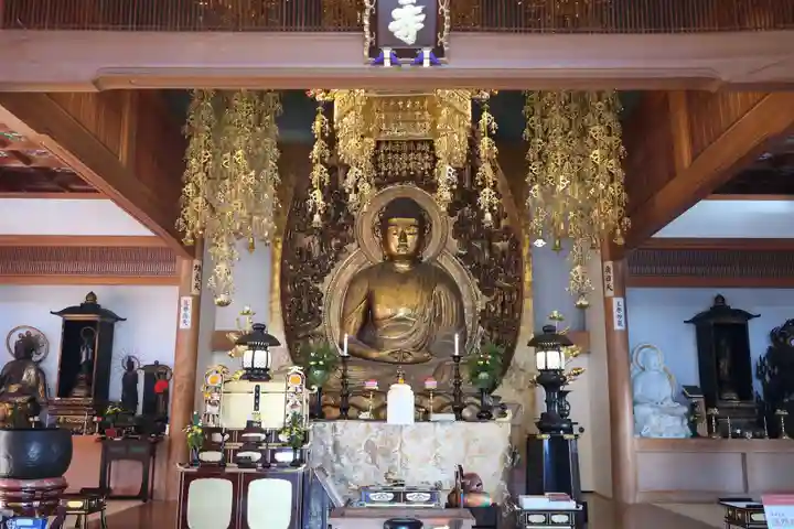 得生寺(大阪府)