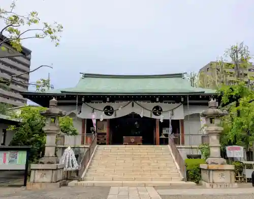 亀戸香取神社の{uncategorized: "未分類", other: "その他", undefined: "問題あり", building: "その他建物", grave: "お墓", sacred_gate: "鳥居", guardian: "狛犬", statue: "像", buddha: "仏像", history: "歴史", nature: "自然", garden: "庭園", animal: "動物", pagoda: "塔", temizu: "手水舎", mountain_gate: "山門・神門", sanctuary: "本殿・本堂", subordinate: "末社・摂社", art: "芸術", scenery: "景色", jizo: "地蔵", ema: "絵馬", goshuin: "御朱印", omikuji: "おみくじ", items: "授与品その他", amulet: "お守り", goshuincho: "御朱印帳", eats: "食事", festival: "お祭り", votive_dance: "神楽", shichigosan: "七五三参", wedding: "結婚式", experience: "体験その他", initially: "初詣", around: "周辺", anti_infection: "感染症対策"}