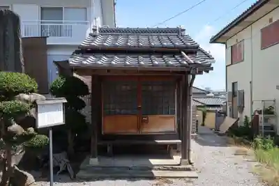 正法寺(三重県)