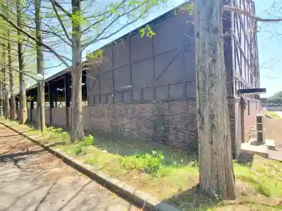 東光院(栃木県)