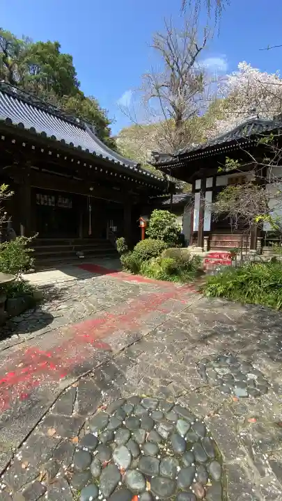 福仙寺の{uncategorized: "未分類", other: "その他", undefined: "問題あり", building: "その他建物", grave: "お墓", sacred_gate: "鳥居", guardian: "狛犬", statue: "像", buddha: "仏像", history: "歴史", nature: "自然", garden: "庭園", animal: "動物", pagoda: "塔", temizu: "手水舎", mountain_gate: "山門・神門", sanctuary: "本殿・本堂", subordinate: "末社・摂社", art: "芸術", scenery: "景色", jizo: "地蔵", ema: "絵馬", goshuin: "御朱印", omikuji: "おみくじ", items: "授与品その他", amulet: "お守り", goshuincho: "御朱印帳", eats: "食事", festival: "お祭り", votive_dance: "神楽", shichigosan: "七五三参", wedding: "結婚式", experience: "体験その他", initially: "初詣", around: "周辺", anti_infection: "感染症対策"}