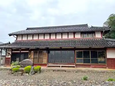 国分寺のその他建物