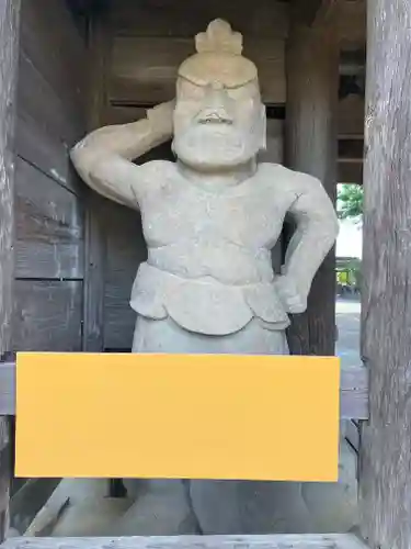 梅林天満宮(熊本県)