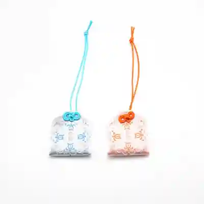 總社 和田八幡宮(福井県)