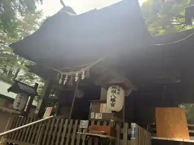 鶴嶺八幡宮の{uncategorized: "未分類", other: "その他", undefined: "問題あり", building: "その他建物", grave: "お墓", sacred_gate: "鳥居", guardian: "狛犬", statue: "像", buddha: "仏像", history: "歴史", nature: "自然", garden: "庭園", animal: "動物", pagoda: "塔", temizu: "手水舎", mountain_gate: "山門・神門", sanctuary: "本殿・本堂", subordinate: "末社・摂社", art: "芸術", scenery: "景色", jizo: "地蔵", ema: "絵馬", goshuin: "御朱印", omikuji: "おみくじ", items: "授与品その他", amulet: "お守り", goshuincho: "御朱印帳", eats: "食事", festival: "お祭り", votive_dance: "神楽", shichigosan: "七五三参", wedding: "結婚式", experience: "体験その他", initially: "初詣", around: "周辺", anti_infection: "感染症対策"}