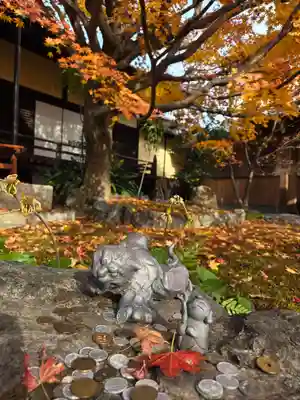 勝林寺(京都府)