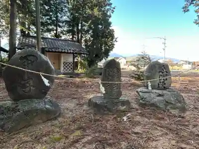 洲原神社の{uncategorized: "未分類", other: "その他", undefined: "問題あり", building: "その他建物", grave: "お墓", sacred_gate: "鳥居", guardian: "狛犬", statue: "像", buddha: "仏像", history: "歴史", nature: "自然", garden: "庭園", animal: "動物", pagoda: "塔", temizu: "手水舎", mountain_gate: "山門・神門", sanctuary: "本殿・本堂", subordinate: "末社・摂社", art: "芸術", scenery: "景色", jizo: "地蔵", ema: "絵馬", goshuin: "御朱印", omikuji: "おみくじ", items: "授与品その他", amulet: "お守り", goshuincho: "御朱印帳", eats: "食事", festival: "お祭り", votive_dance: "神楽", shichigosan: "七五三参", wedding: "結婚式", experience: "体験その他", initially: "初詣", around: "周辺", anti_infection: "感染症対策"}