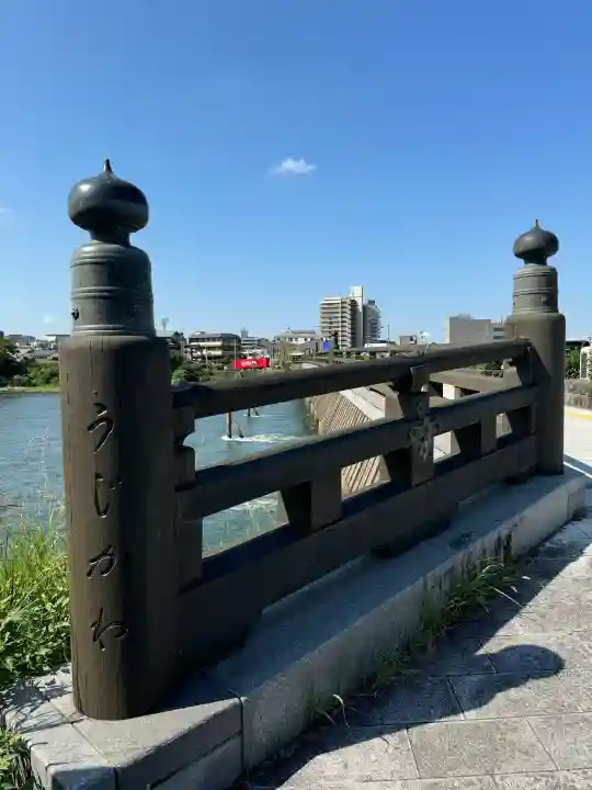 平等院の{uncategorized: "未分類", other: "その他", undefined: "問題あり", building: "その他建物", grave: "お墓", sacred_gate: "鳥居", guardian: "狛犬", statue: "像", buddha: "仏像", history: "歴史", nature: "自然", garden: "庭園", animal: "動物", pagoda: "塔", temizu: "手水舎", mountain_gate: "山門・神門", sanctuary: "本殿・本堂", subordinate: "末社・摂社", art: "芸術", scenery: "景色", jizo: "地蔵", ema: "絵馬", goshuin: "御朱印", omikuji: "おみくじ", items: "授与品その他", amulet: "お守り", goshuincho: "御朱印帳", eats: "食事", festival: "お祭り", votive_dance: "神楽", shichigosan: "七五三参", wedding: "結婚式", experience: "体験その他", initially: "初詣", around: "周辺", anti_infection: "感染症対策"}