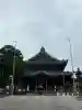 豊川閣 妙厳寺の{uncategorized: "未分類", other: "その他", undefined: "問題あり", building: "その他建物", grave: "お墓", sacred_gate: "鳥居", guardian: "狛犬", statue: "像", buddha: "仏像", history: "歴史", nature: "自然", garden: "庭園", animal: "動物", pagoda: "塔", temizu: "手水舎", mountain_gate: "山門・神門", sanctuary: "本殿・本堂", subordinate: "末社・摂社", art: "芸術", scenery: "景色", jizo: "地蔵", ema: "絵馬", goshuin: "御朱印", omikuji: "おみくじ", items: "授与品その他", amulet: "お守り", goshuincho: "御朱印帳", eats: "食事", festival: "お祭り", votive_dance: "神楽", shichigosan: "七五三参", wedding: "結婚式", experience: "体験その他", initially: "初詣", around: "周辺", anti_infection: "感染症対策"}