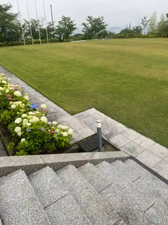 太光寺 (広島県)