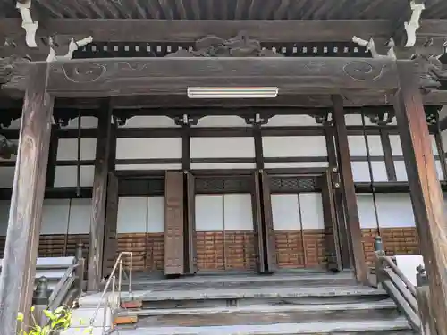 願通寺(滋賀県)