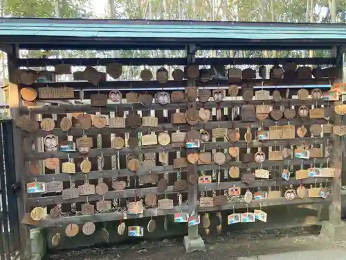 自凝島神社(兵庫県)