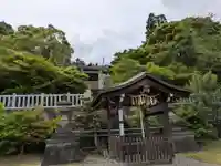 春日神社(佐賀県)